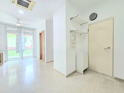 Suites @ Kovan (D19), Apartment #528028581